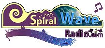 30636_Spiral Wave Radio.png